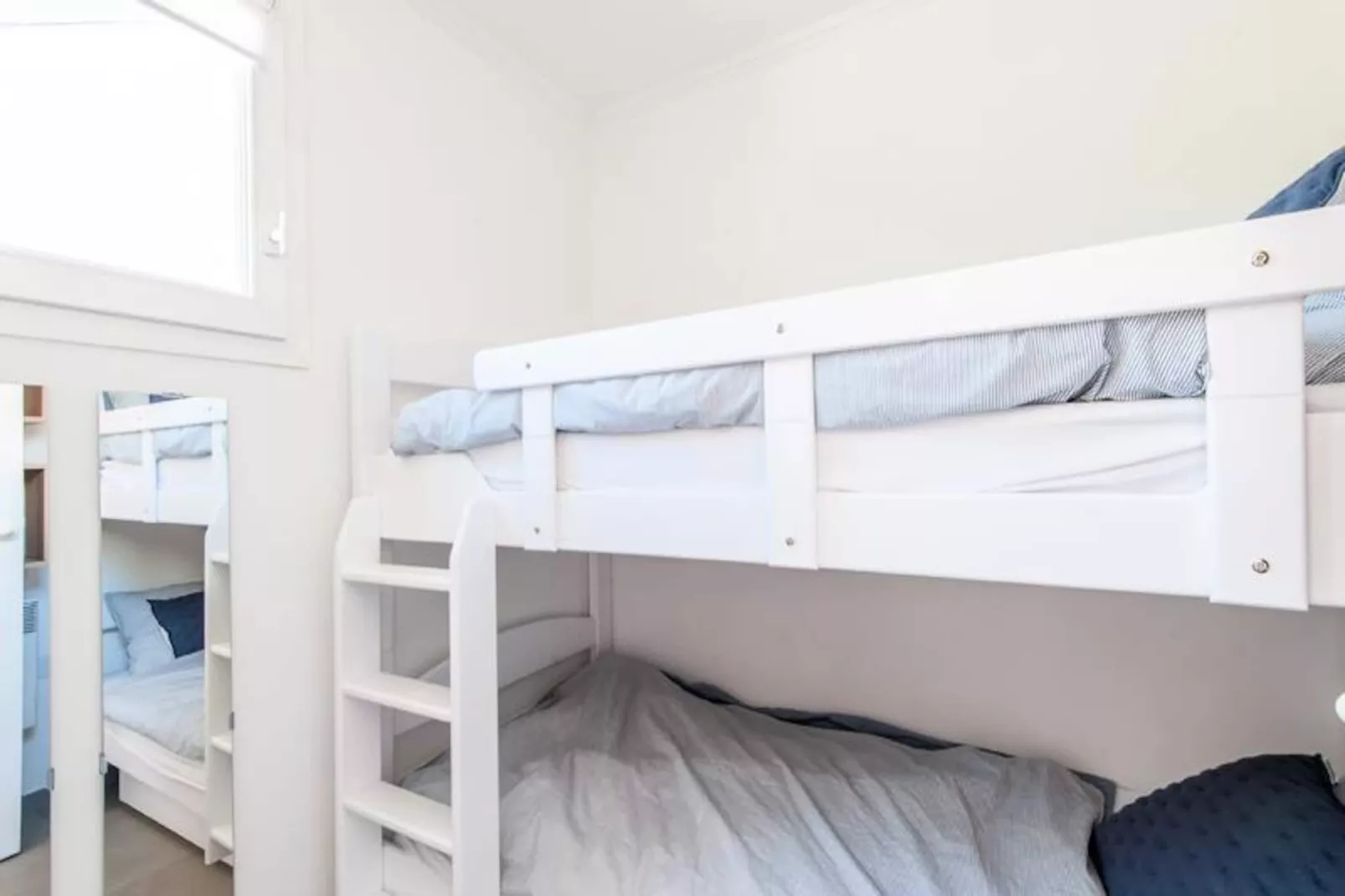 Village Pont Royal en Provence - maeva Home-Image-tags.