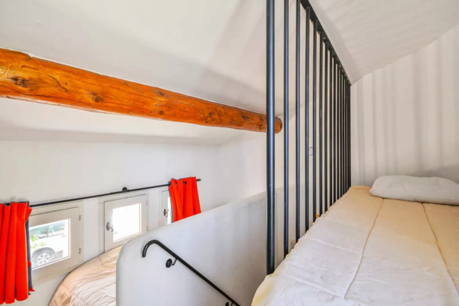 Les Maisons de Pont Royal en Provence - maeva Home-Image-tags.