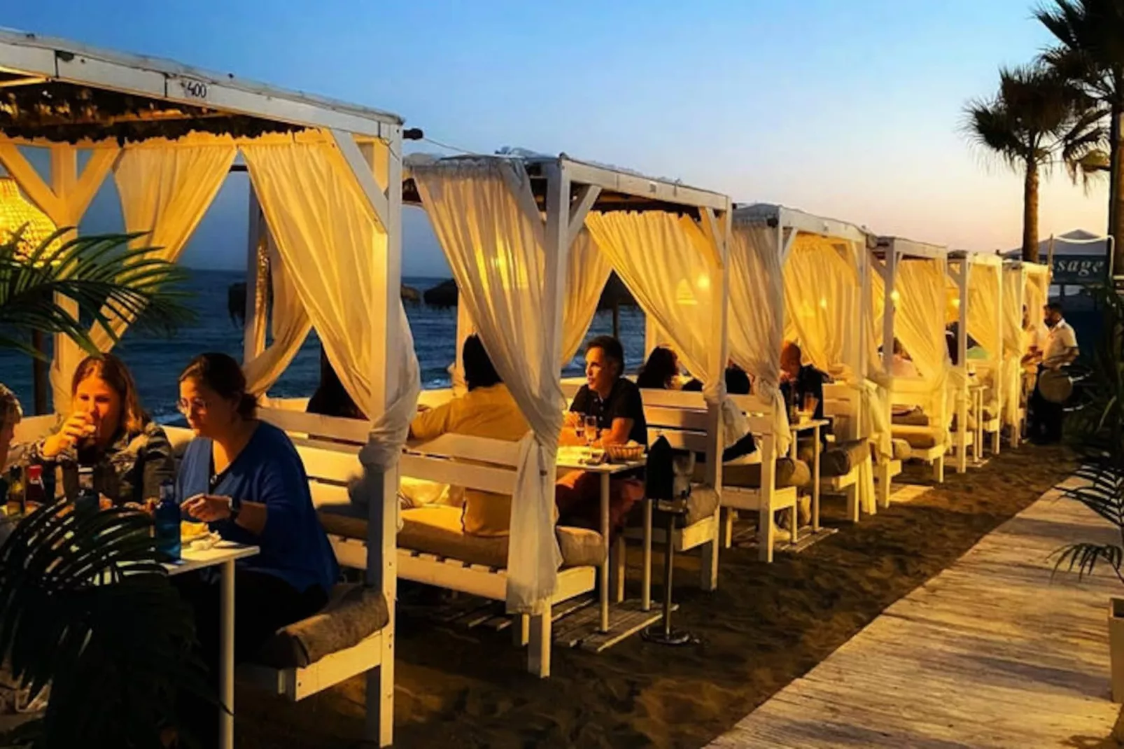 Appartements à Estepona-Image-tags.