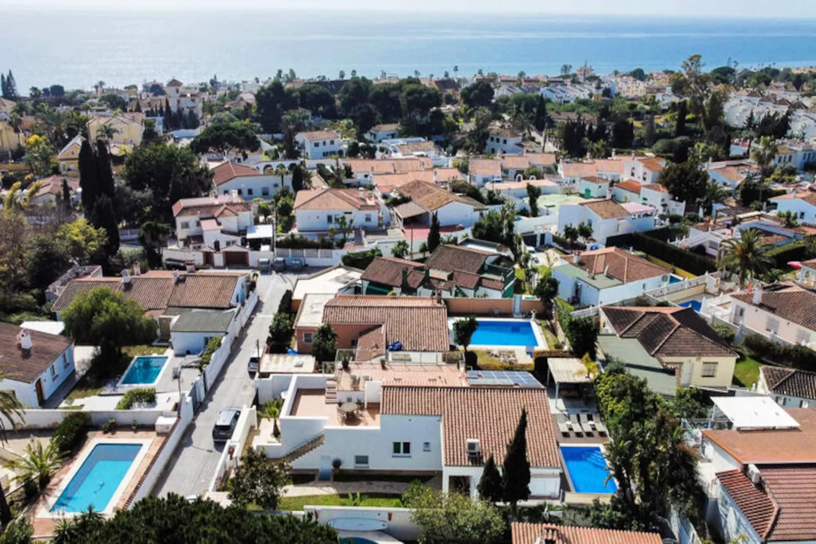 Maison à Marbella-Image-tags.