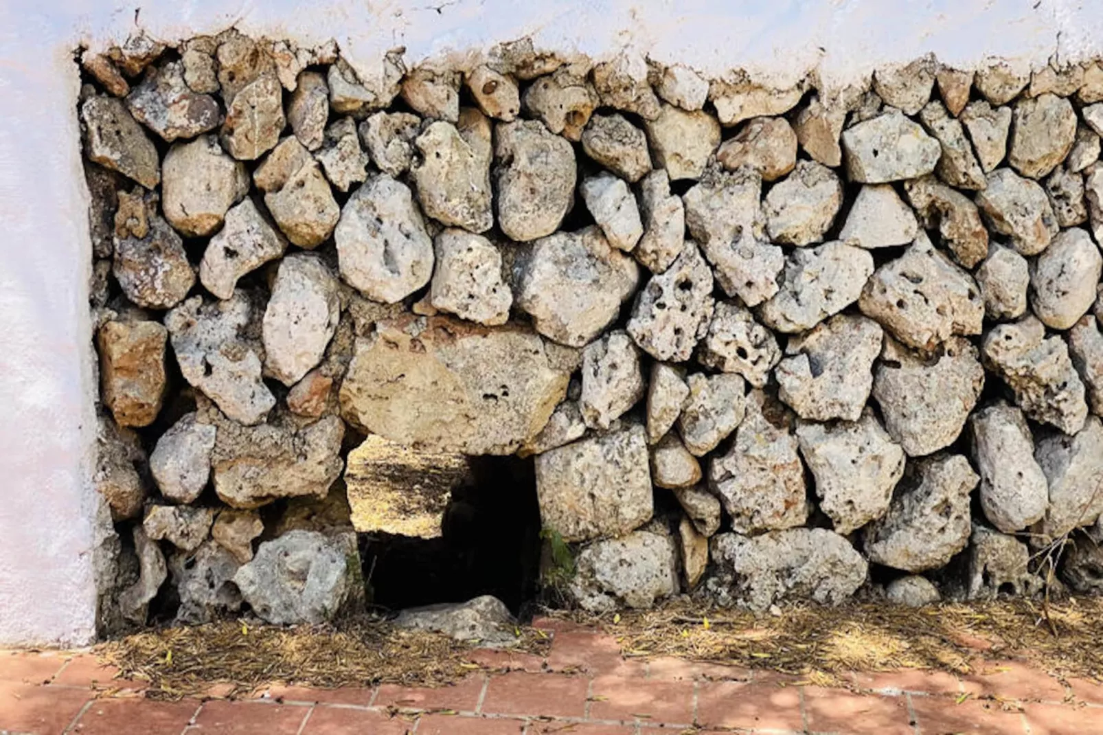 Maison à Alaior-Image-tags.