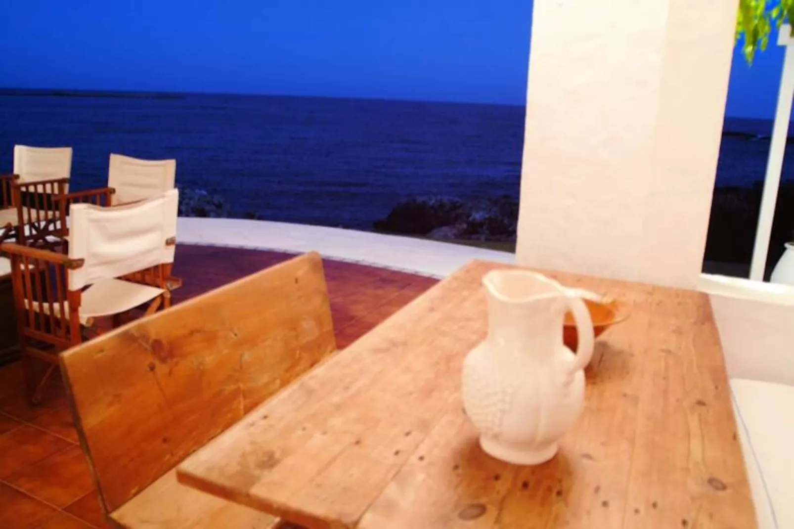 Maison à Binisafuller-Image-tags.