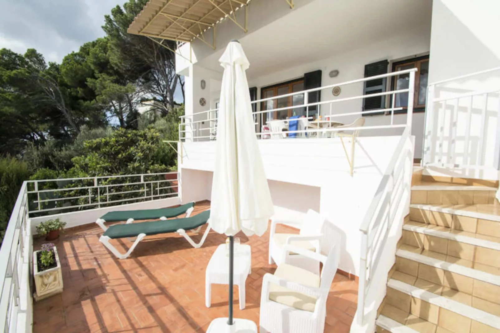 Appartements à Cala Galdana-Image-tags.