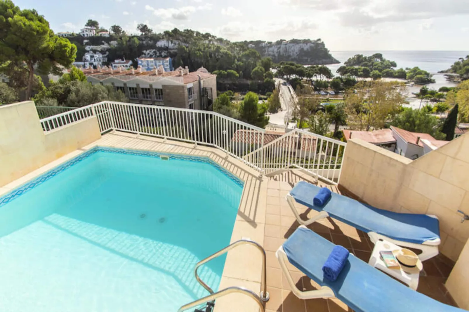 Appartements à Cala Galdana-Image-tags.