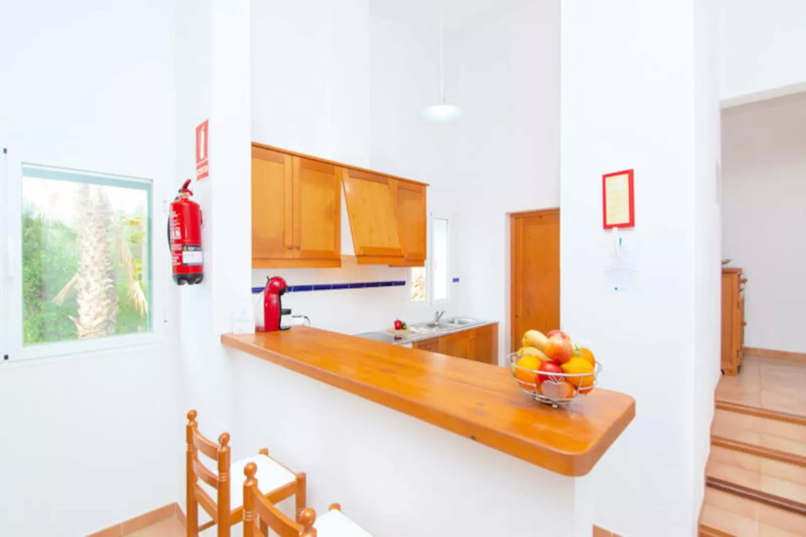 Maison à Sant Tomas-Image-tags.