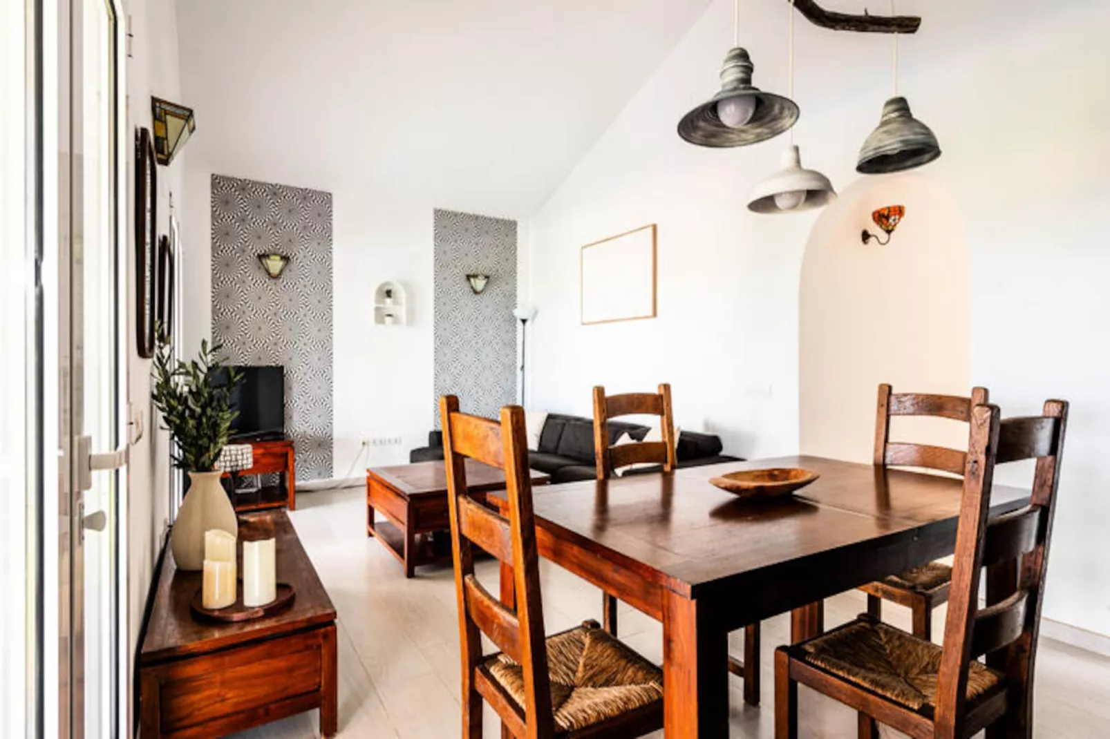 Maison à Cap d'Artruix-Image-tags.