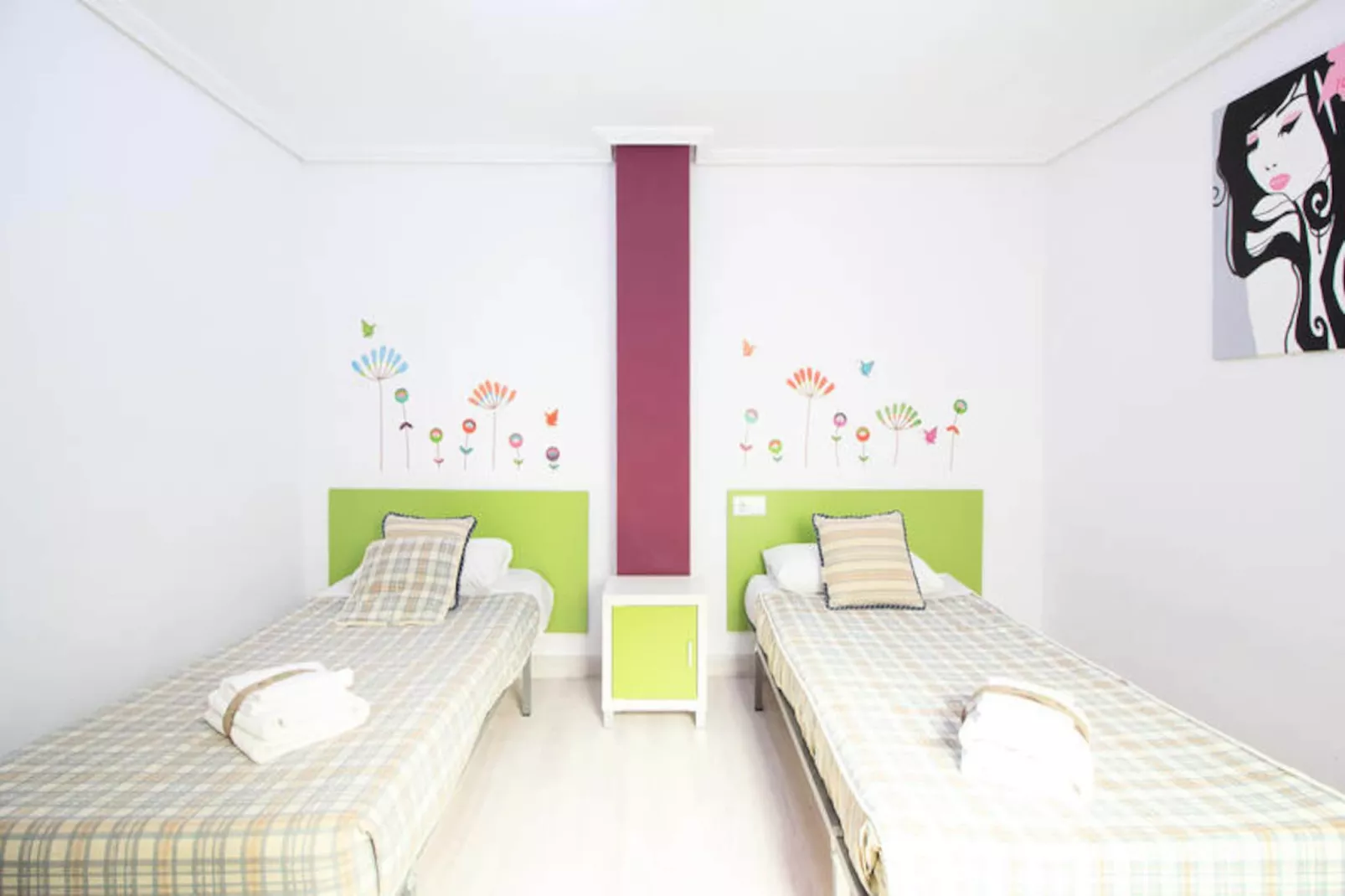 Appartements à Puerto de Sagunto-Image-tags.