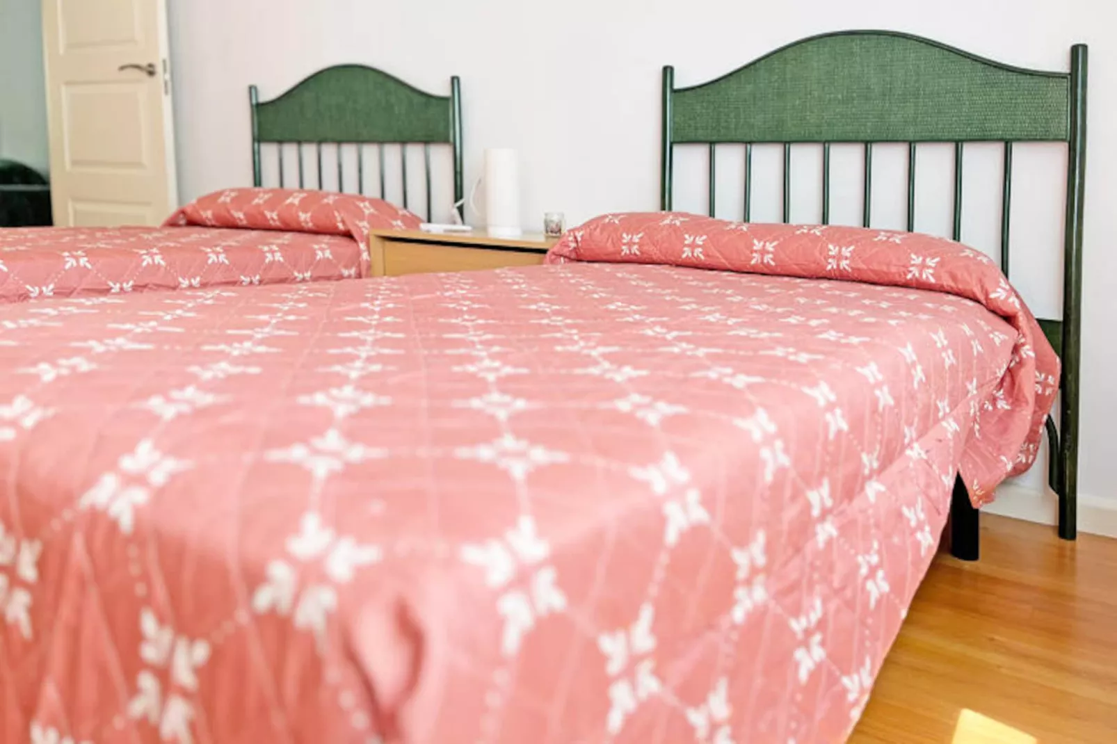 Appartements à Puerto de Sagunto-Image-tags.