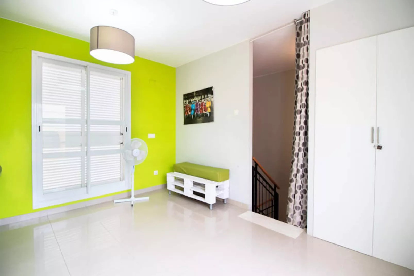 Maison à Puerto de Sagunto-Image-tags.