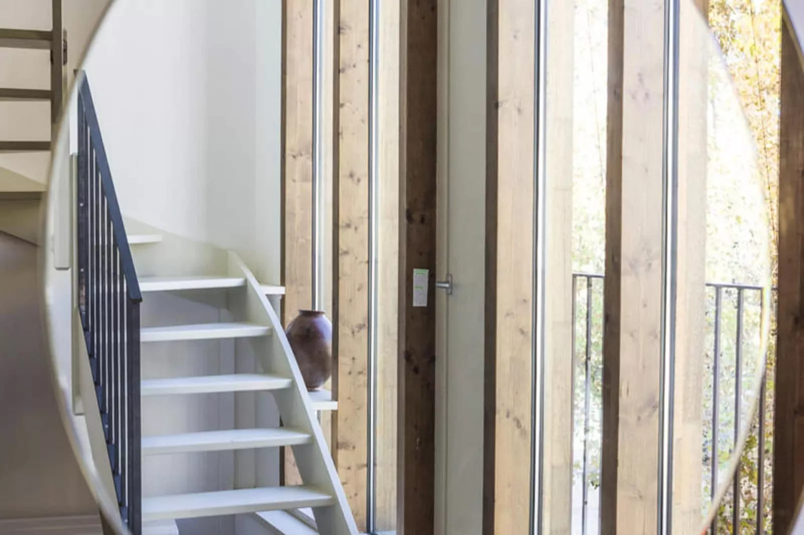 Appartements à Montpellier-Faciliteiten