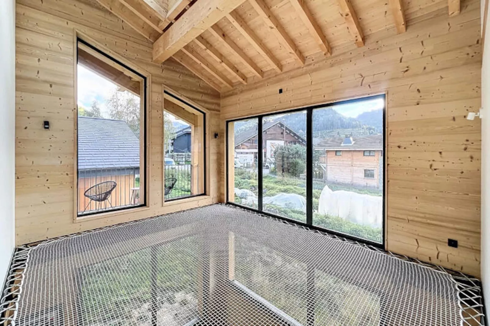 Chalets à Montriond-Image-tags.