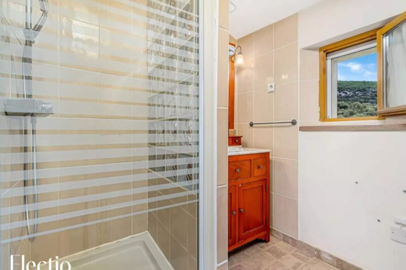 Mas La Miellerie | Charme Authentique Et Nature-Image-tags.