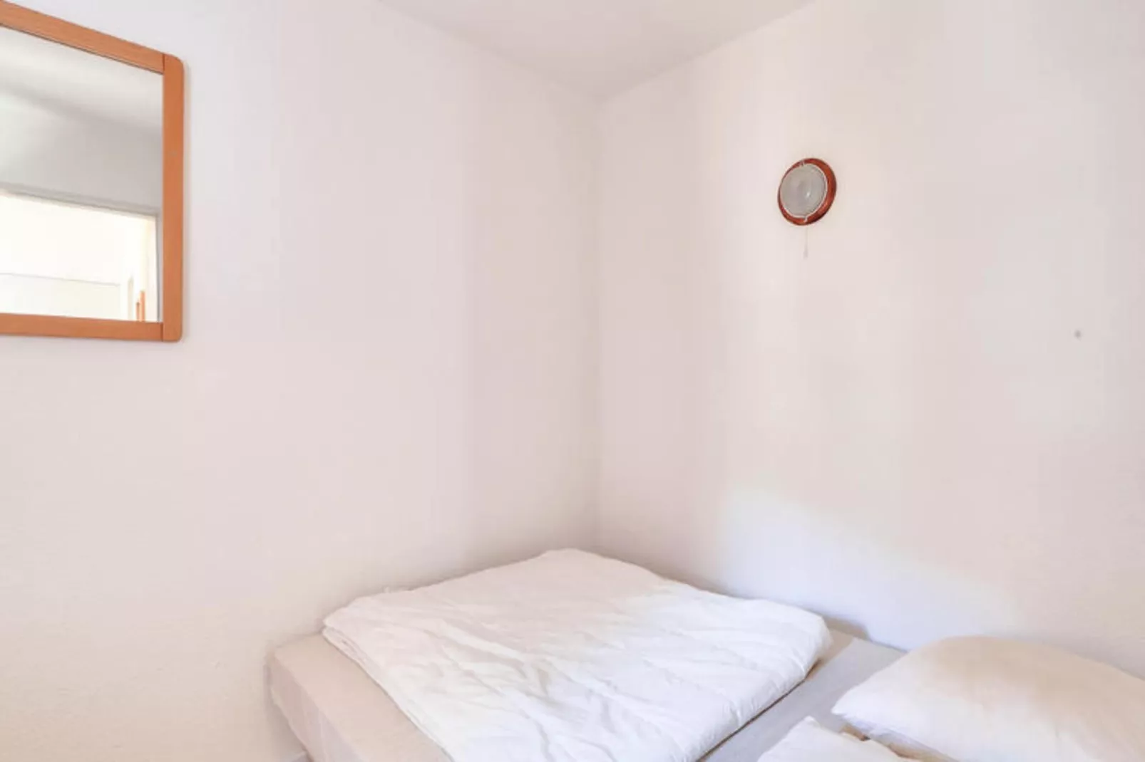 Résidence L'Eyssina - maeva Home - Sfeer