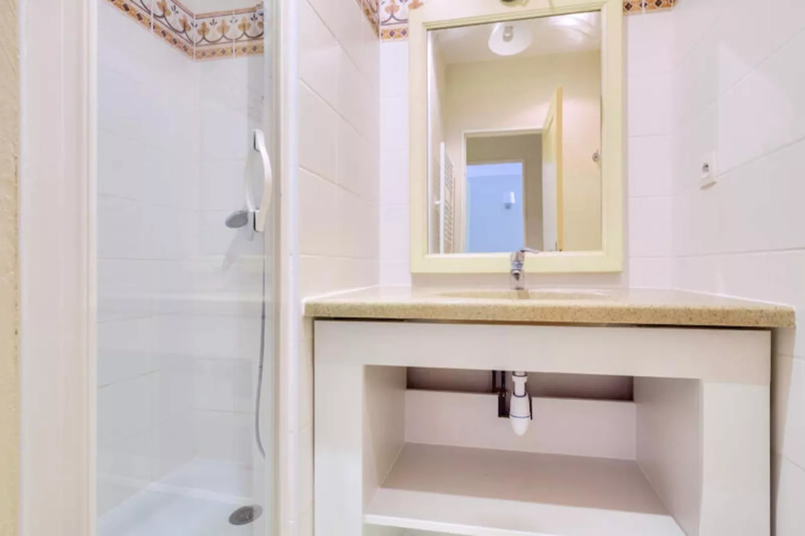 Résidence Cannes Villa Francia - maeva Home-Image-tags.