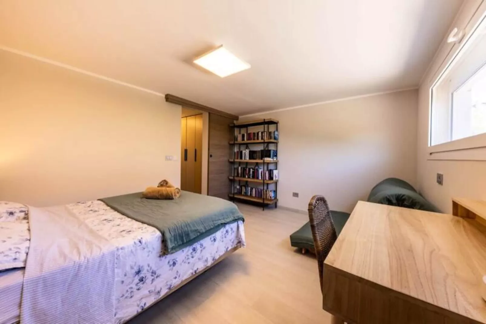 06ak1 - Villa 4 Chambres, Piscine Et Sauna-Image-tags.