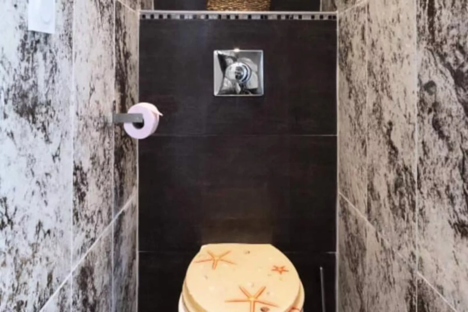 Résidence  Bnb Renting Villa De Luxe Avec Vue Imprenable à Théoule Sur Mer-Image-tags.