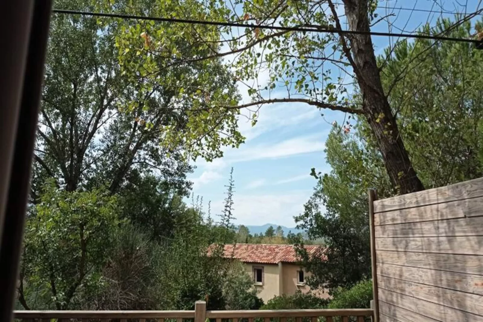 Village Le Rouret - maeva Home-Image-tags.