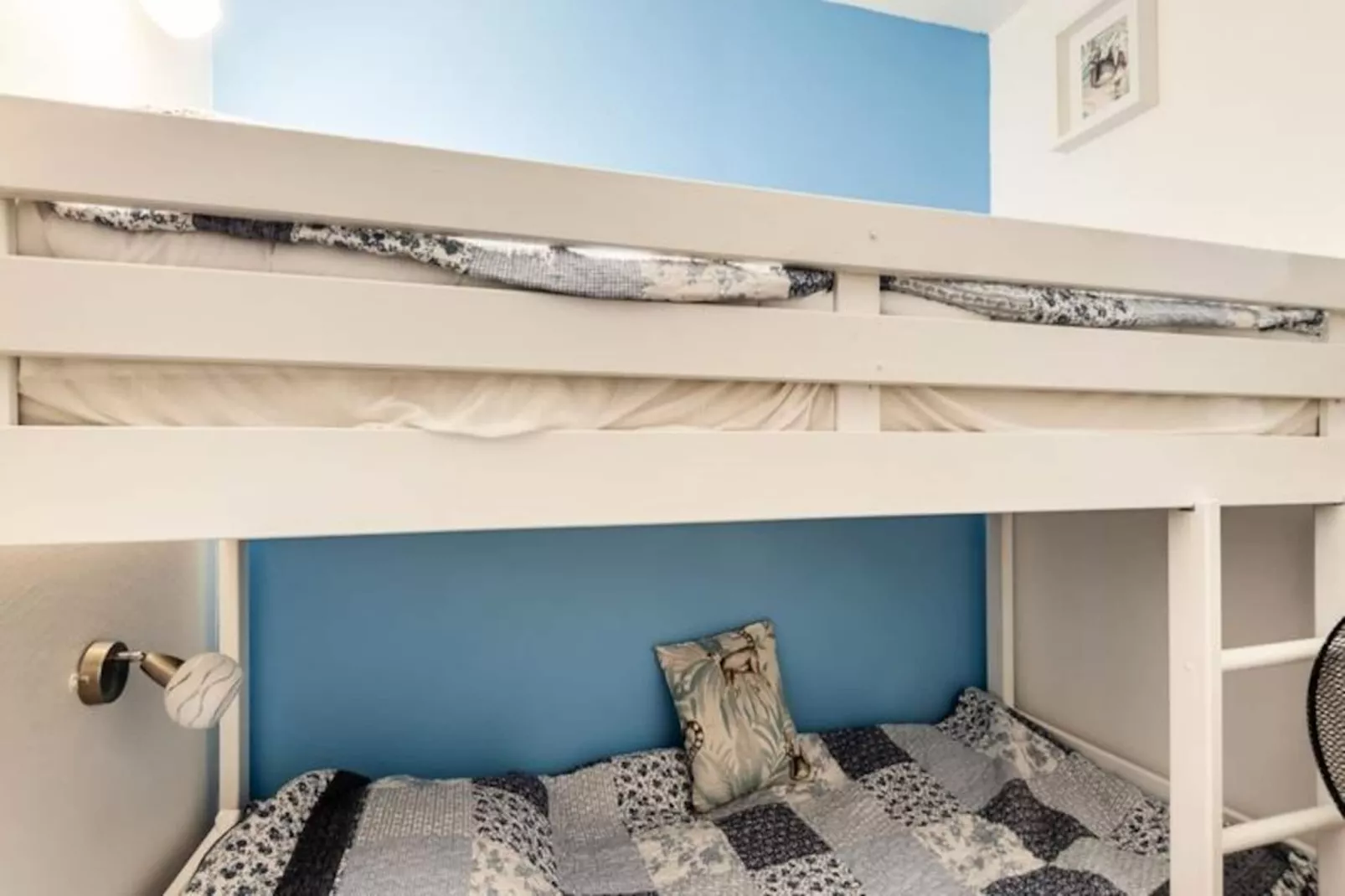 Village Pont Royal en Provence - maeva Home-Image-tags.