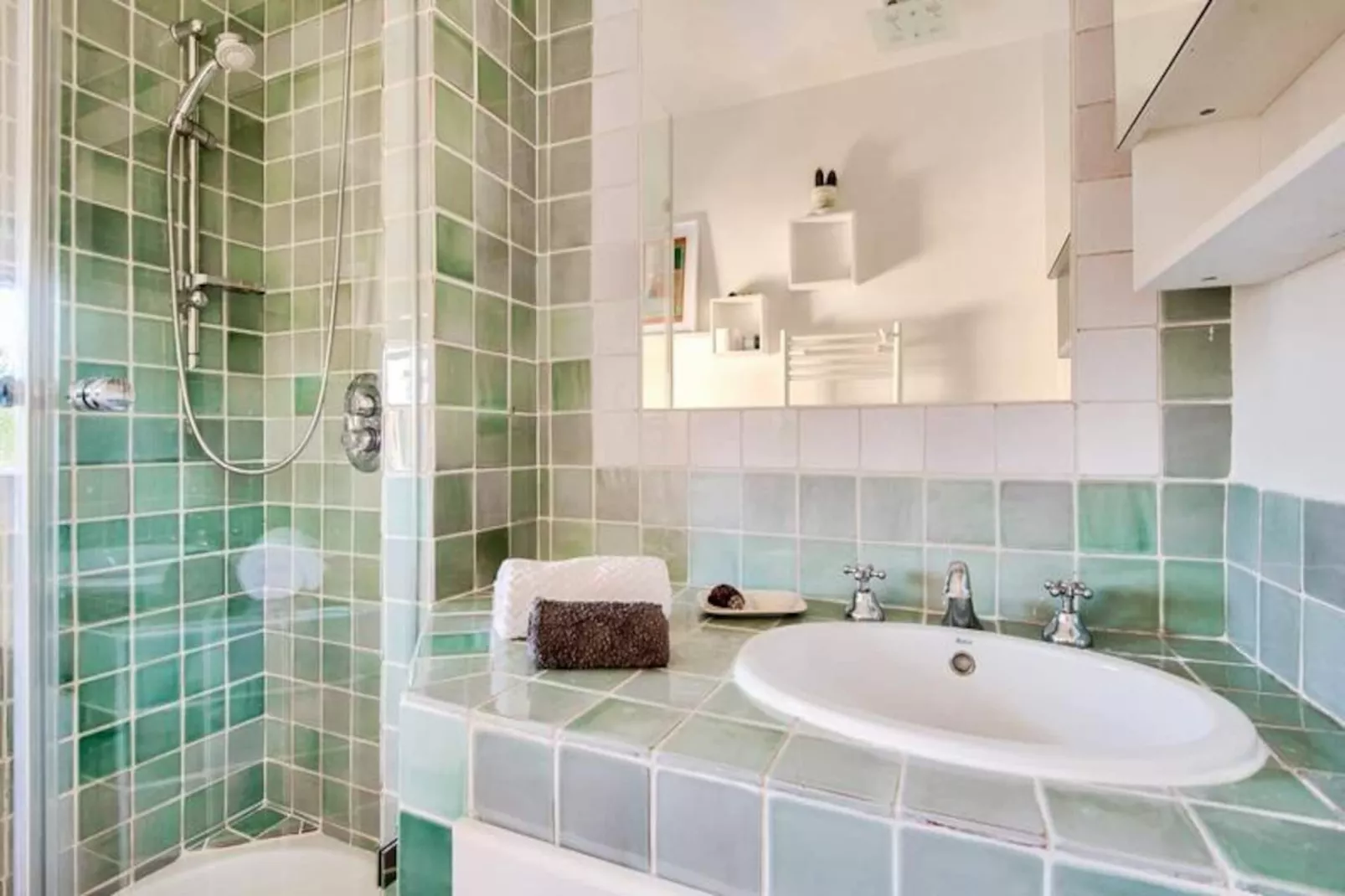 Les Mas et Villas de Pont Royal en Provence - maeva Home-Image-tags.