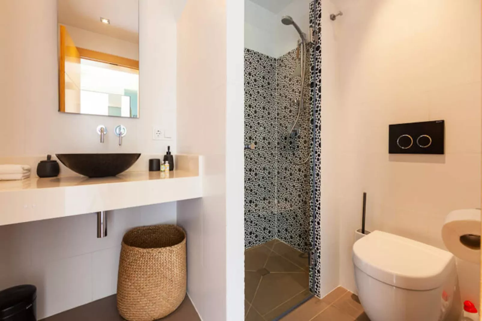 Maison à Marbella-Image-tags.