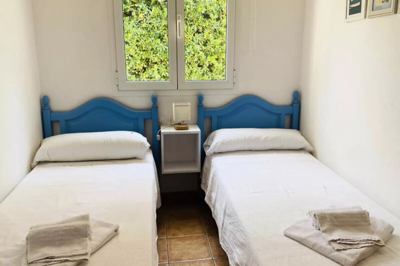 Maison à Binibeca-Image-tags.