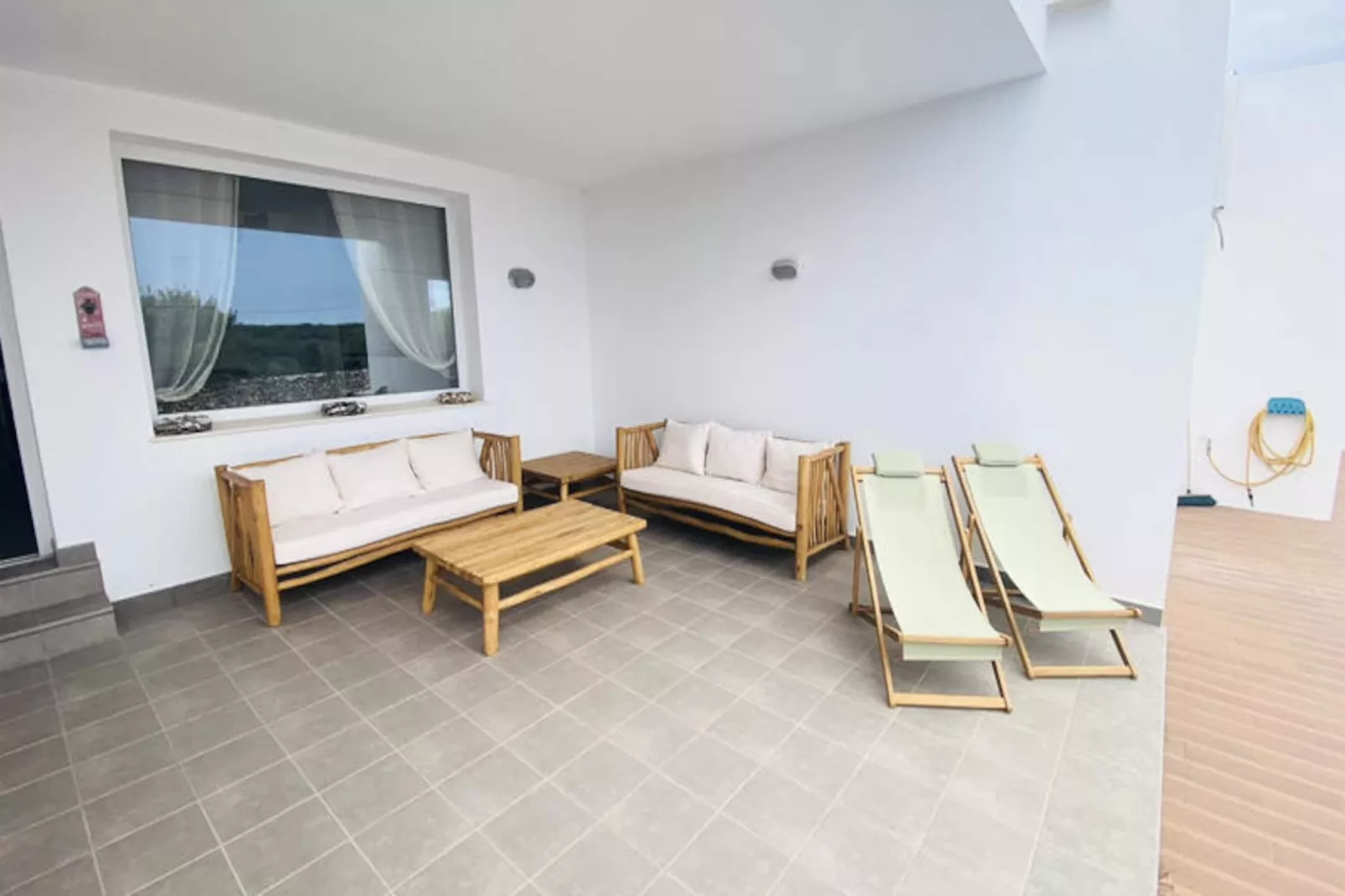 Maison à Binibeca-Image-tags.