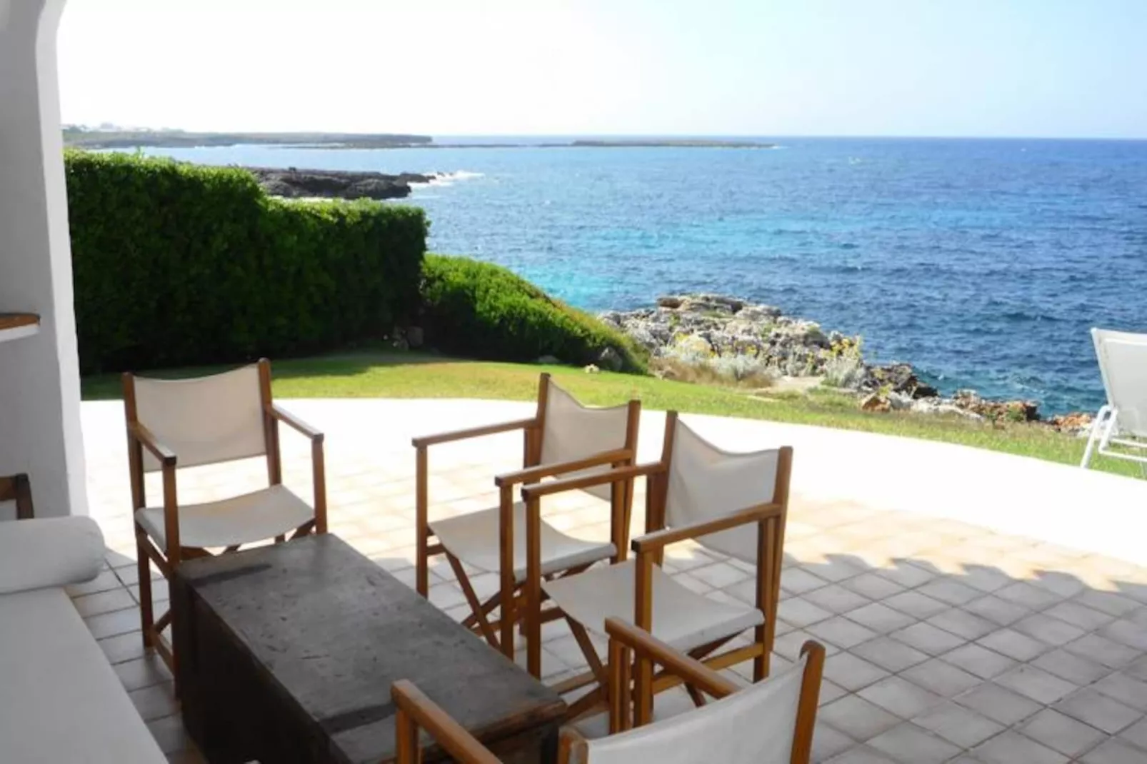 Maison à Binisafuller-Image-tags.