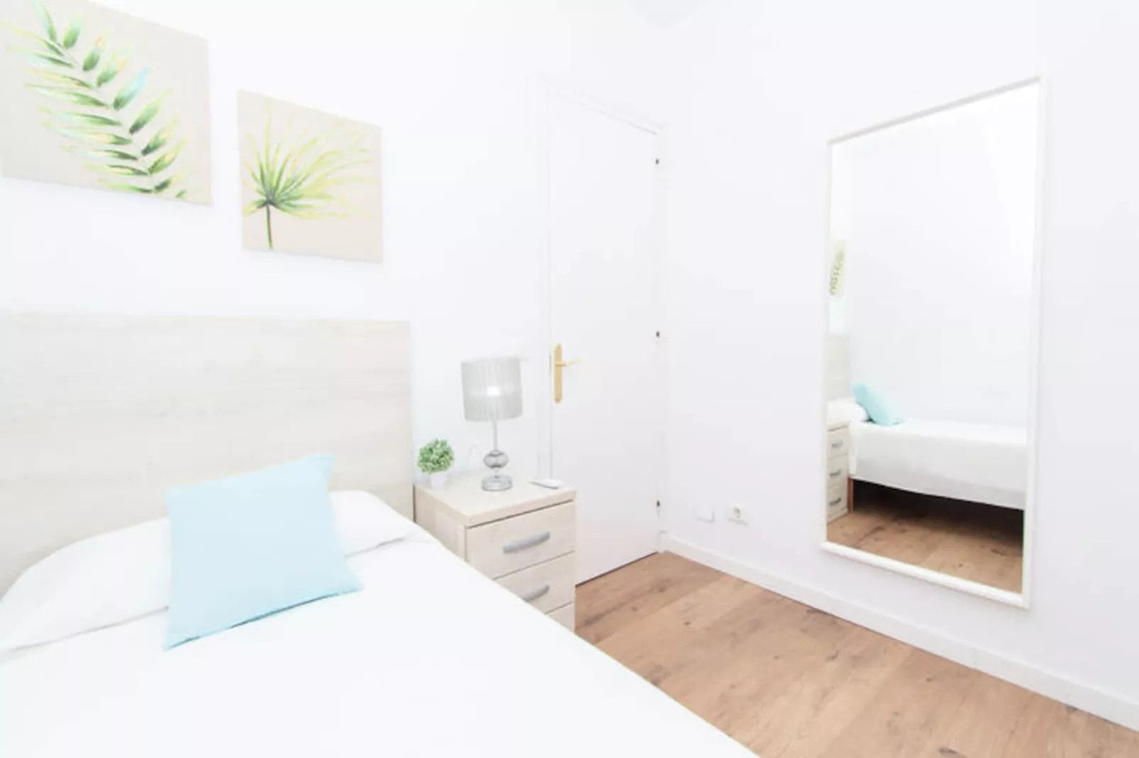 Maison à Cala Galdana-Image-tags.