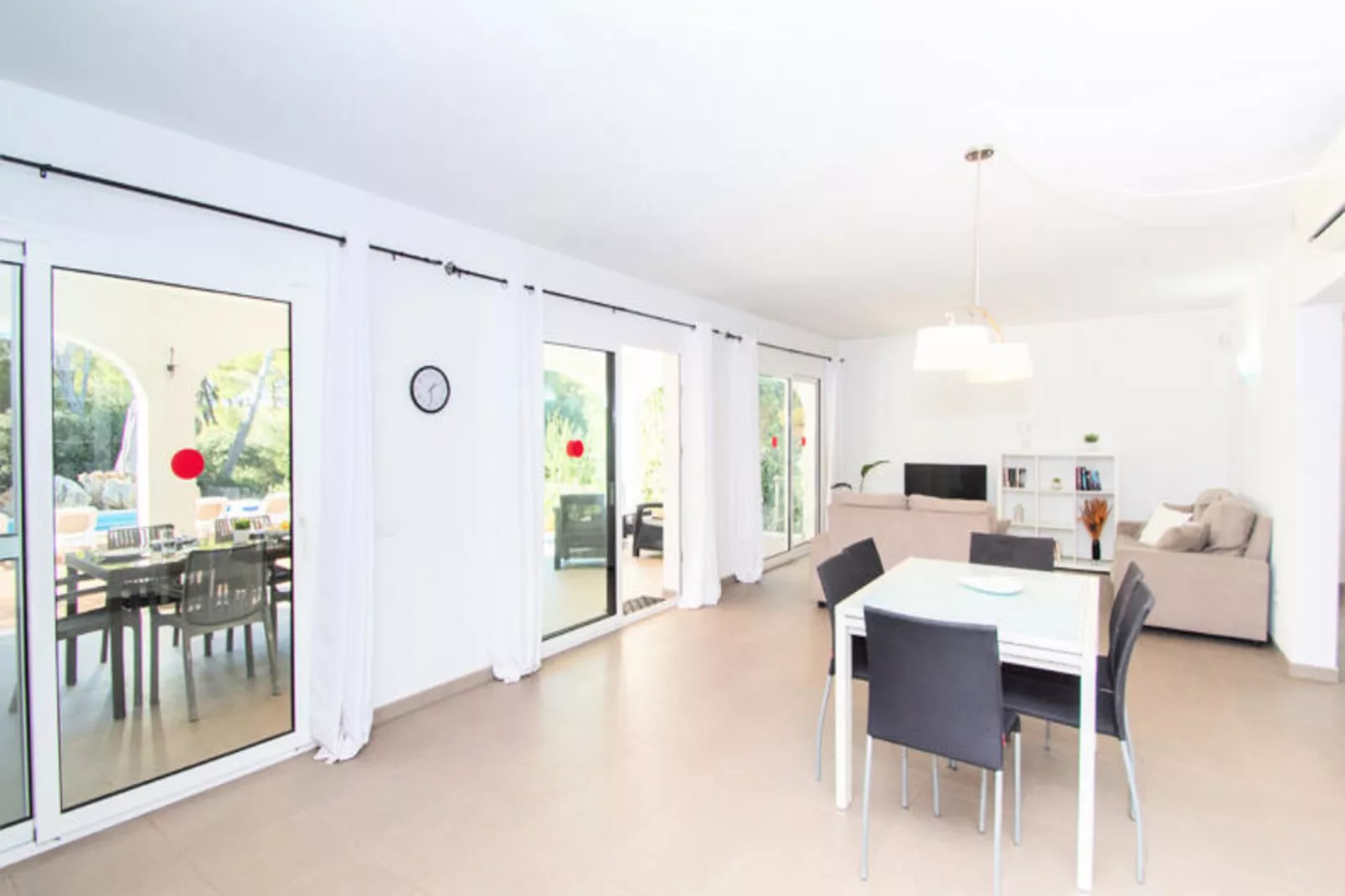 Maison à Cala Galdana-Image-tags.