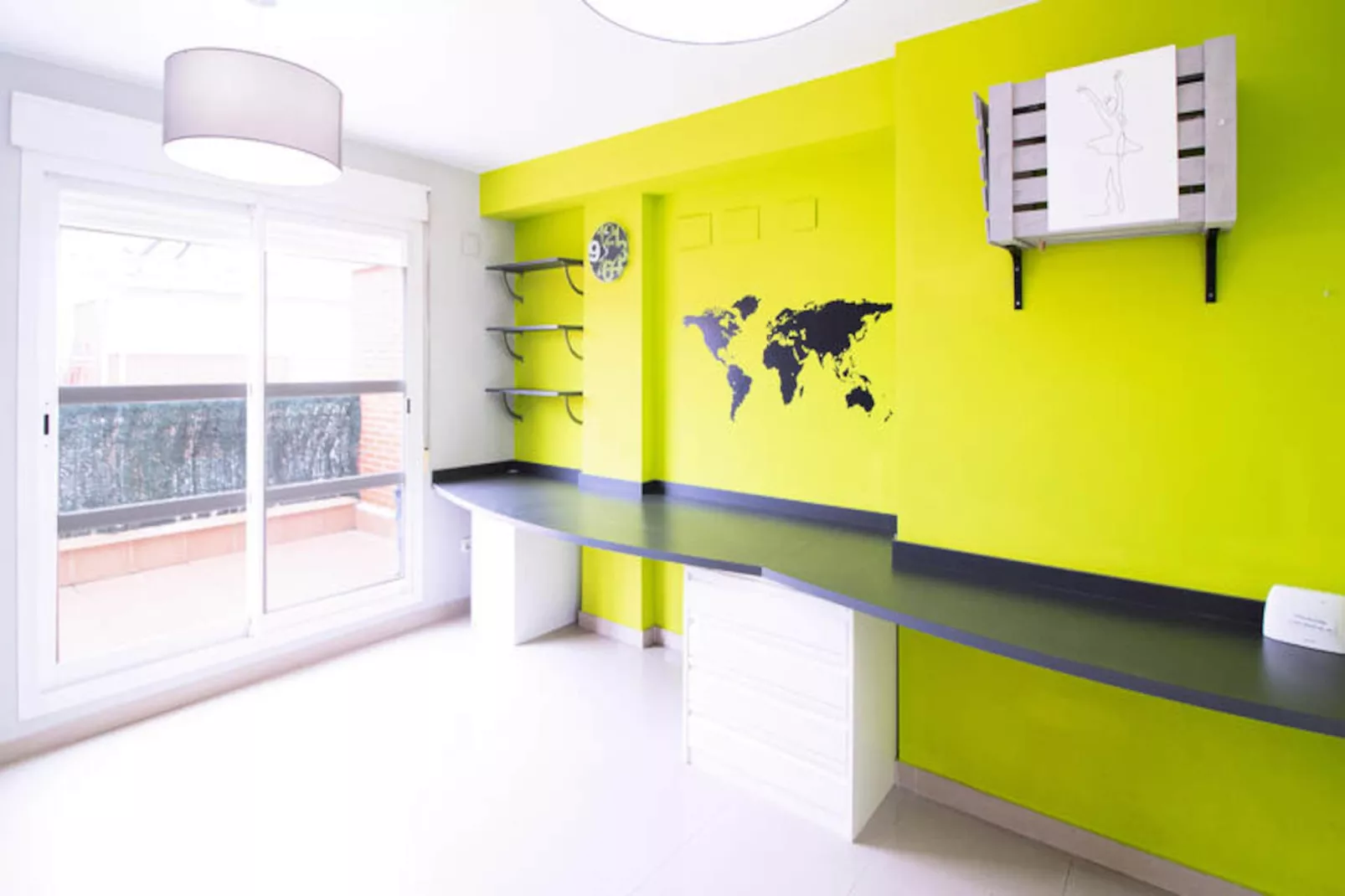 Maison à Puerto de Sagunto-Image-tags.