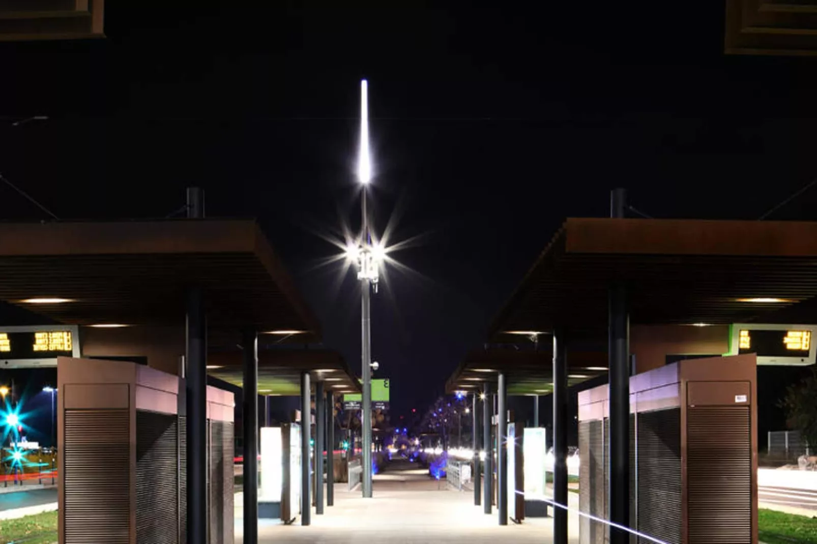 Appartements à Montpellier-Gebieden zomer 1km