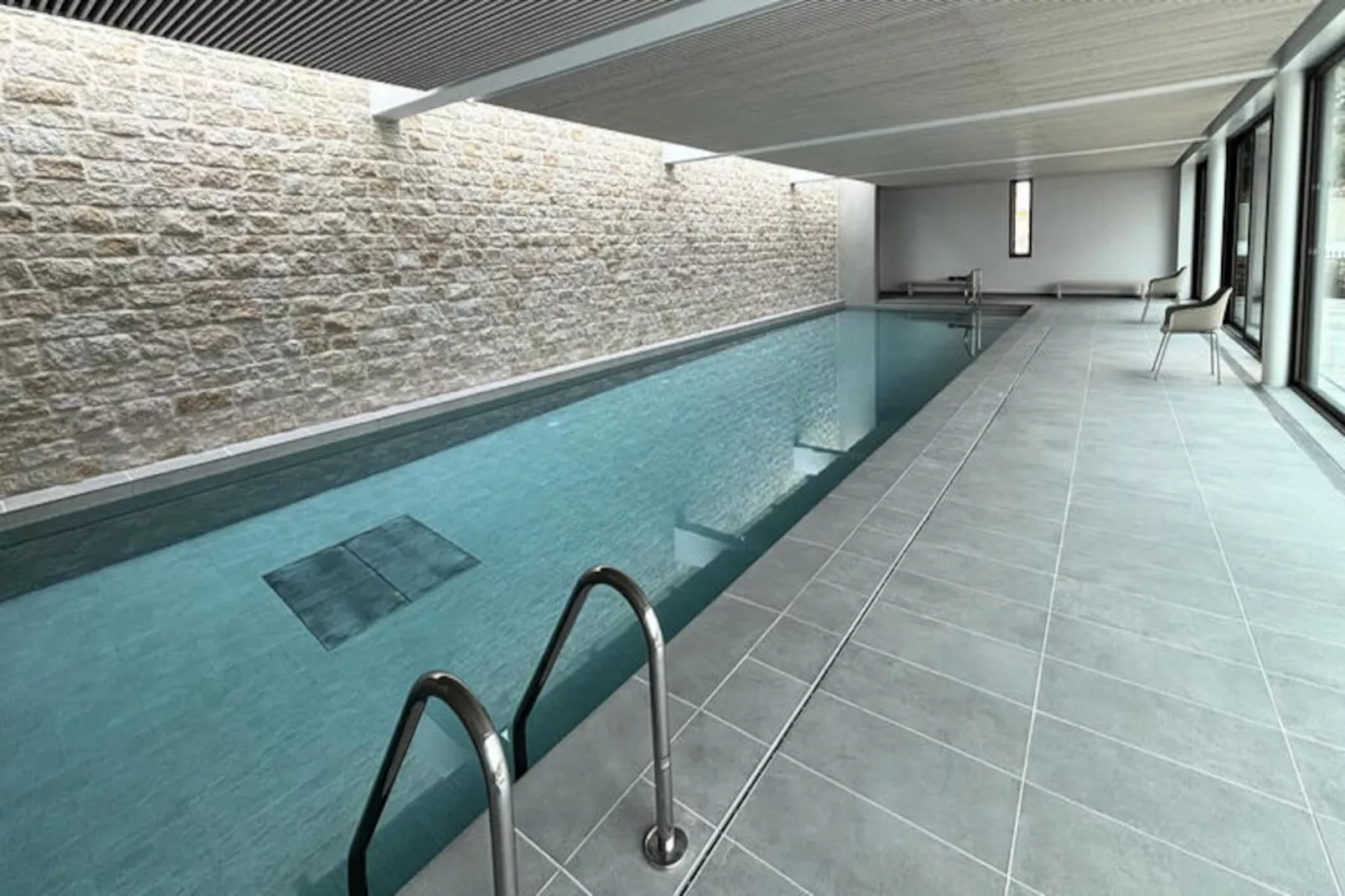 Appartements à Trebeurden-Image-tags.