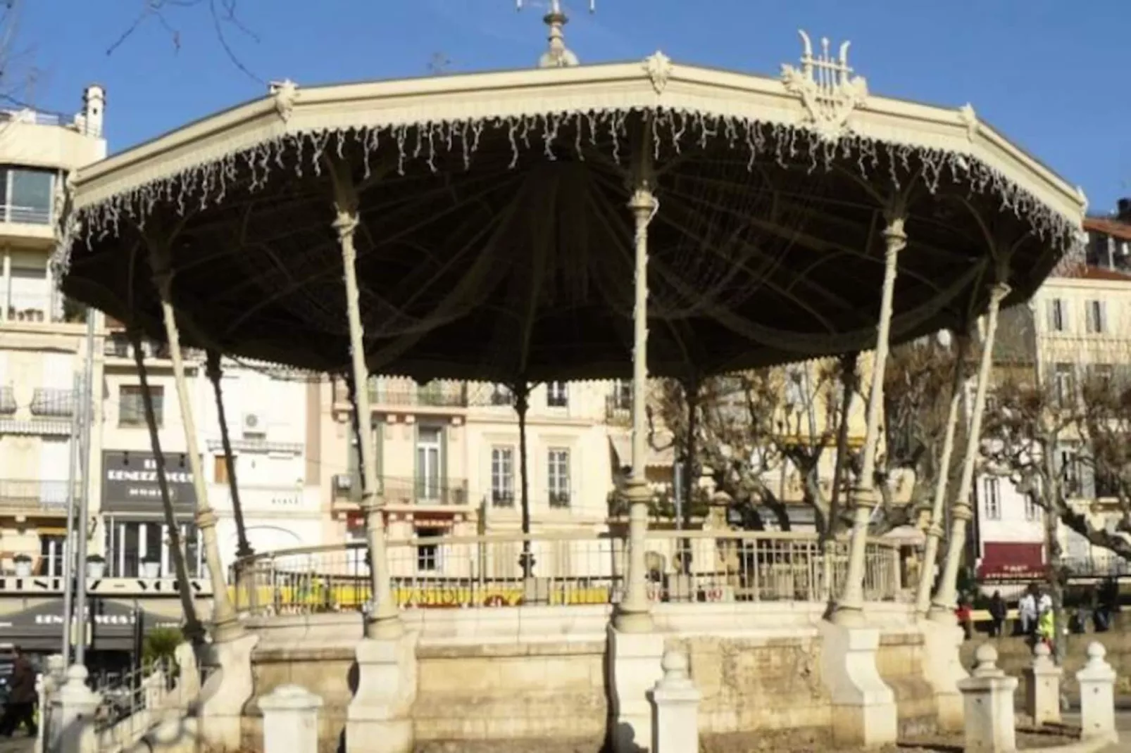 Vue Mer Panoramique Splendide 4 Pc Duplex Rooftop Terrasses Olam Properties-Image-tags.