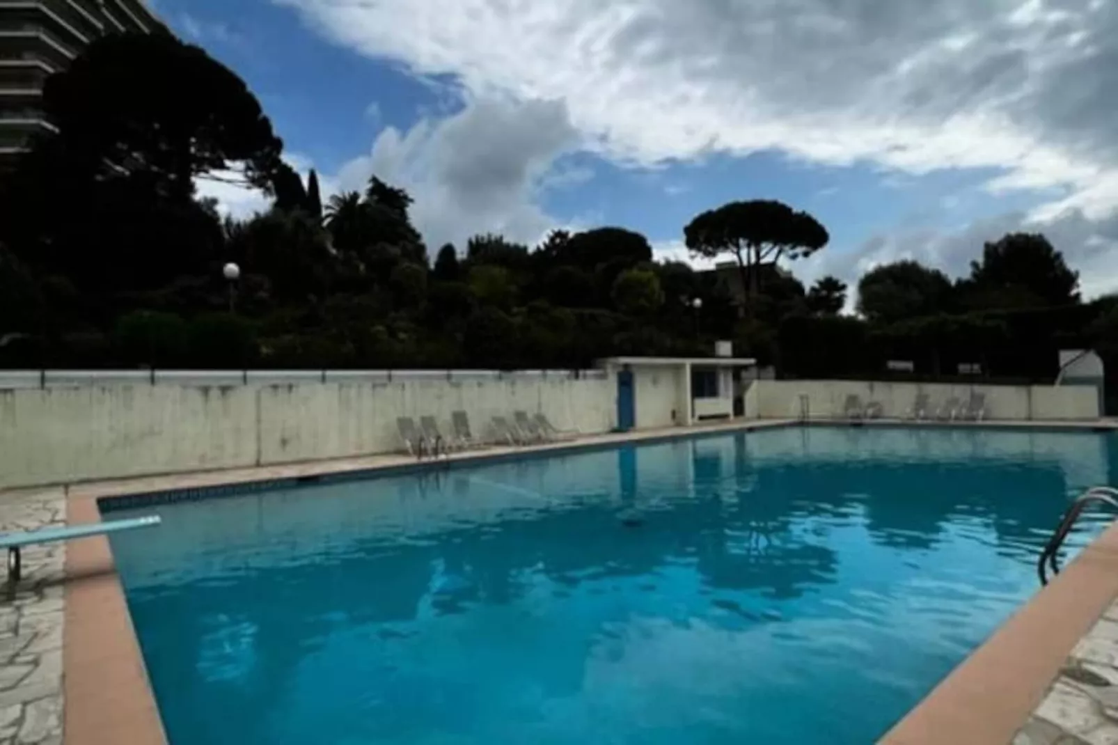 Résidence Bnb Renting 3 Pi&egrave;ces Avec Une Vue &agrave; Couper Le Souffle &agrave; Antibes !-Image-tags.