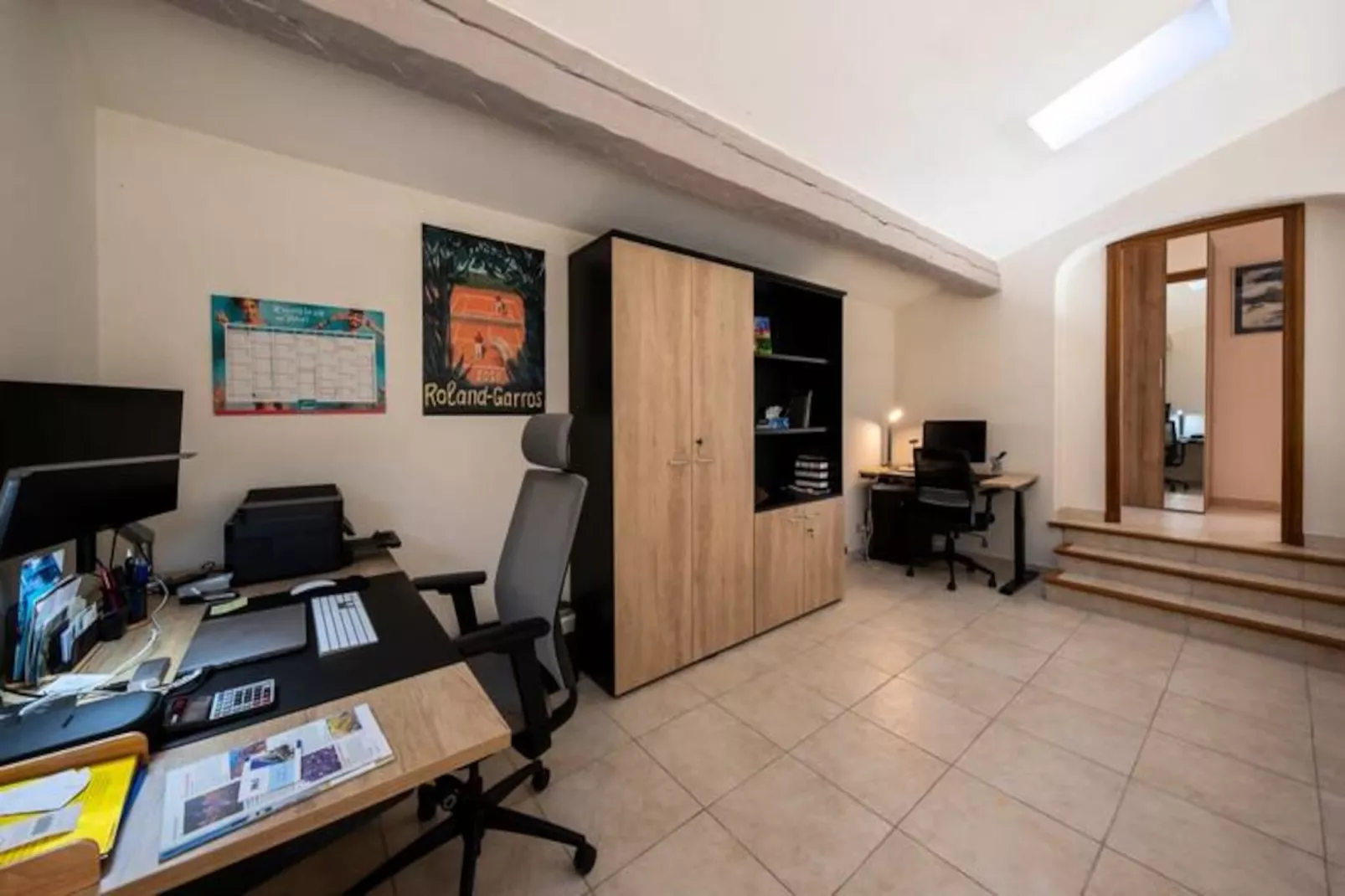 06c-villa 8 Pers Avec Piscine -arri&egrave;re Pays Ni&ccedil;ois-Image-tags.