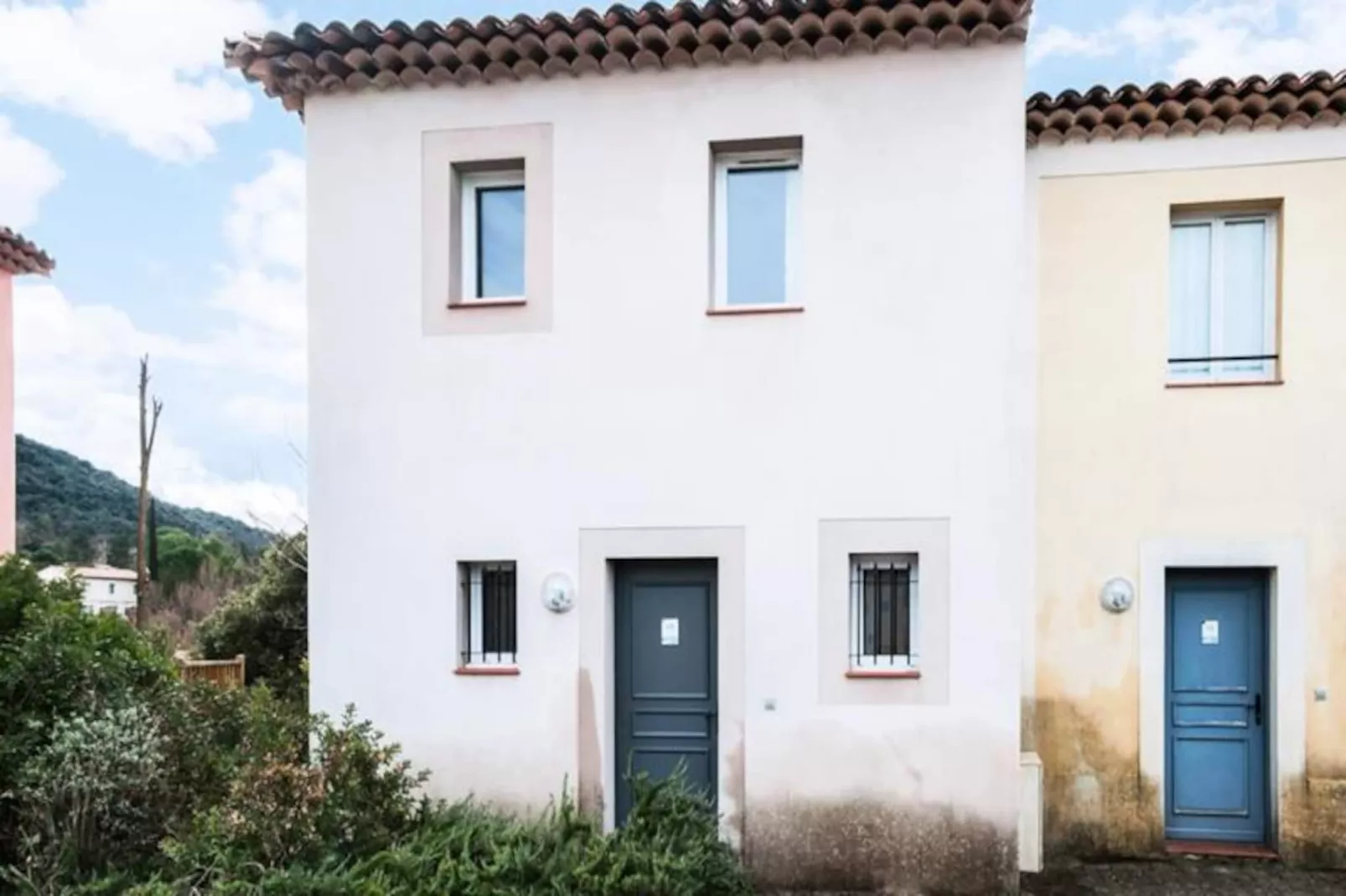 Les maisons Le Rouret - maeva Home-Image-tags.