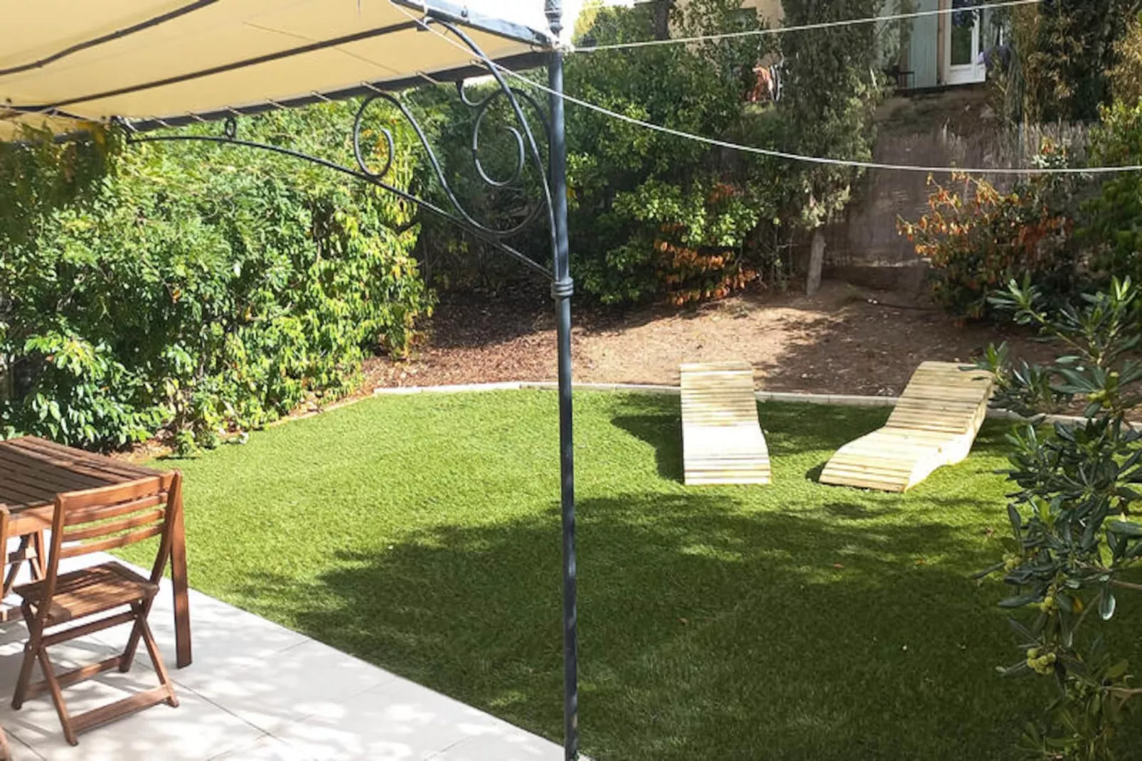 Village Pont Royal en Provence - maeva Home-Image-tags.