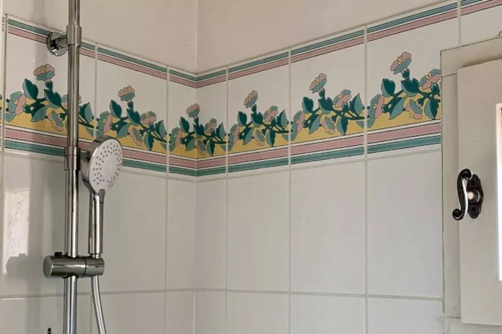 Les Maisons de Pont Royal en Provence - maeva Home-Image-tags.