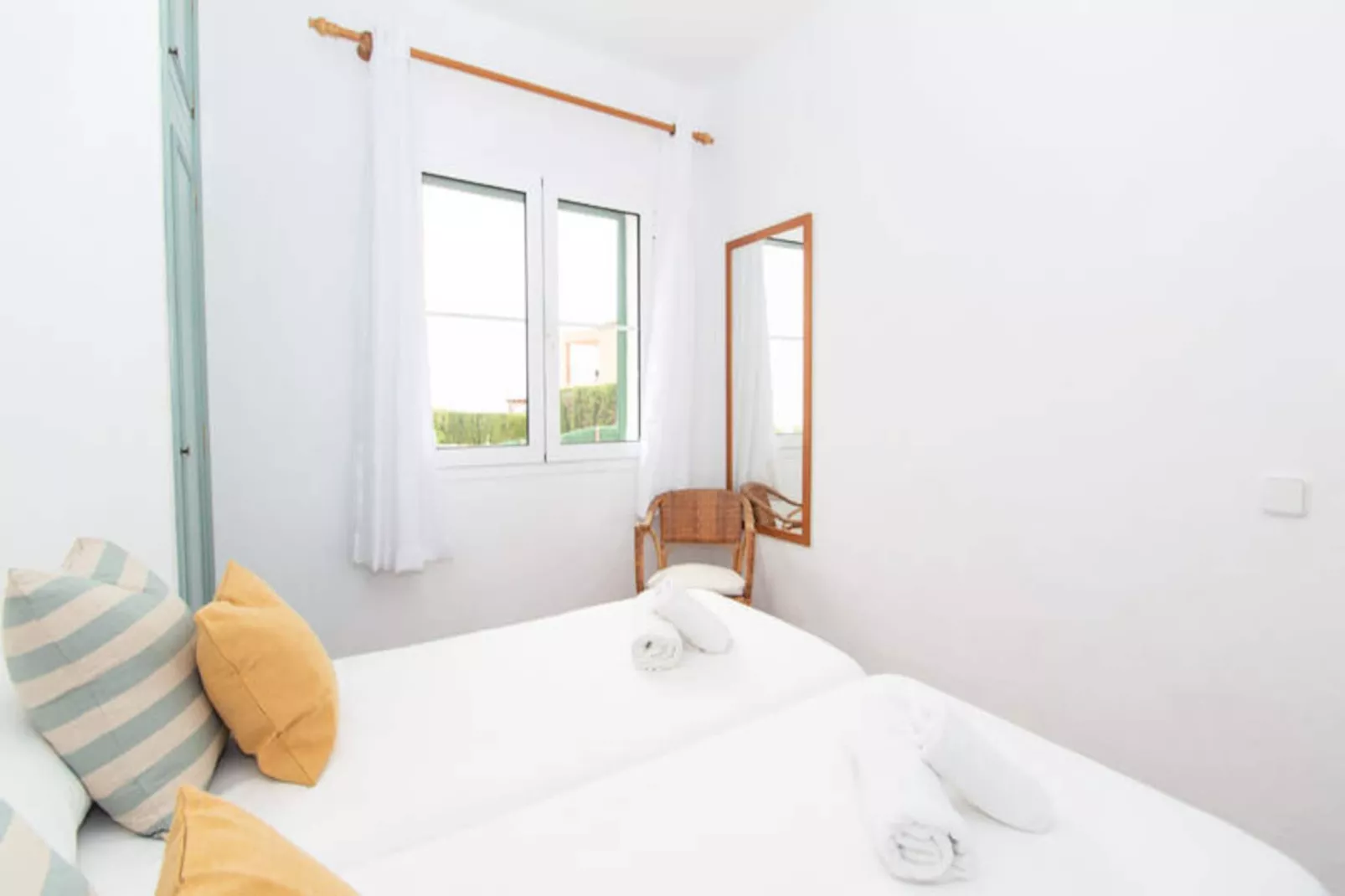 Maison à Cala Galdana-Image-tags.