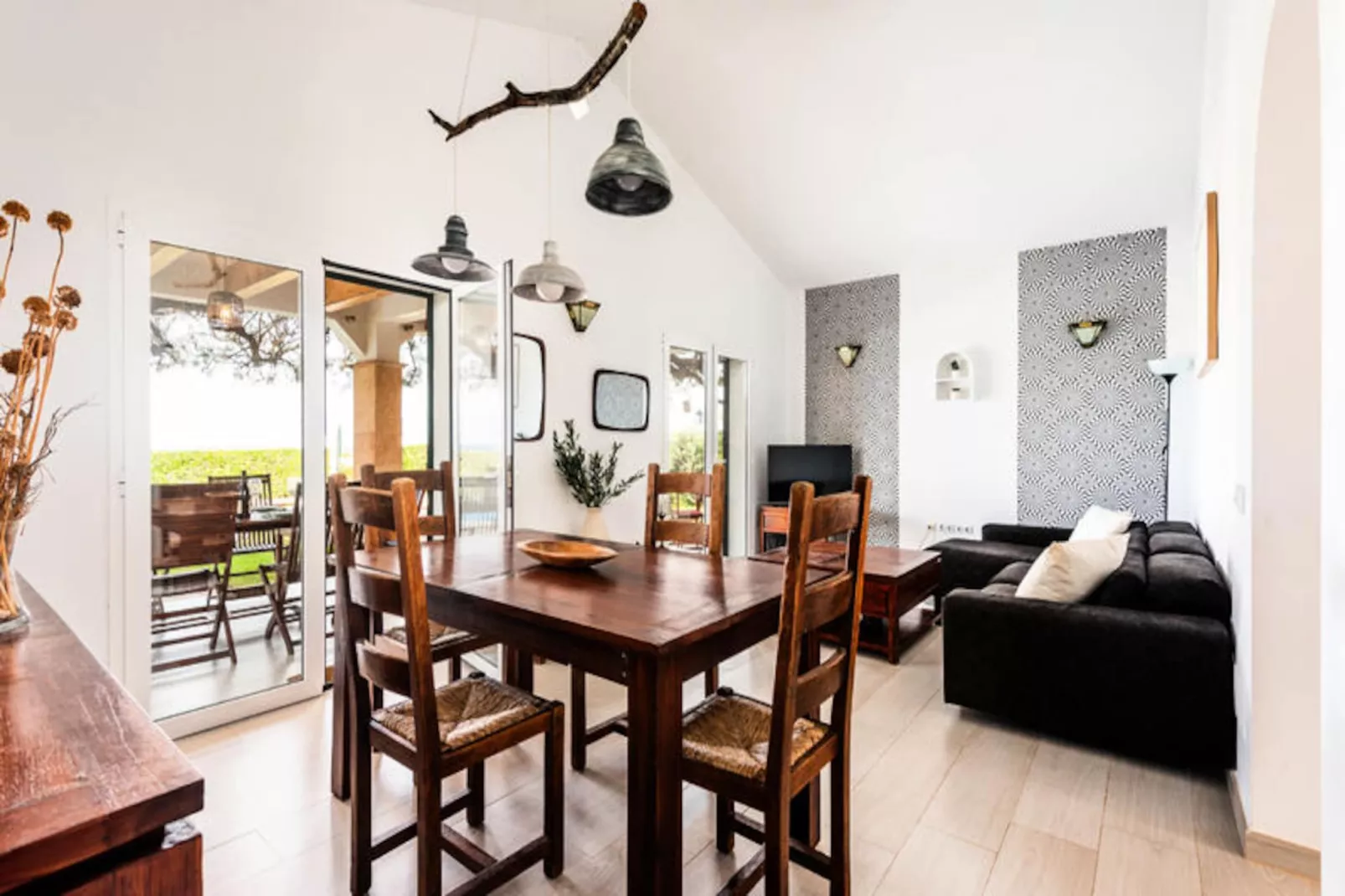 Maison à Cap d'Artruix-Image-tags.