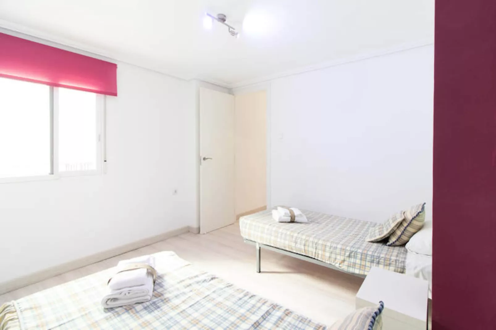 Appartements à Puerto de Sagunto-Image-tags.