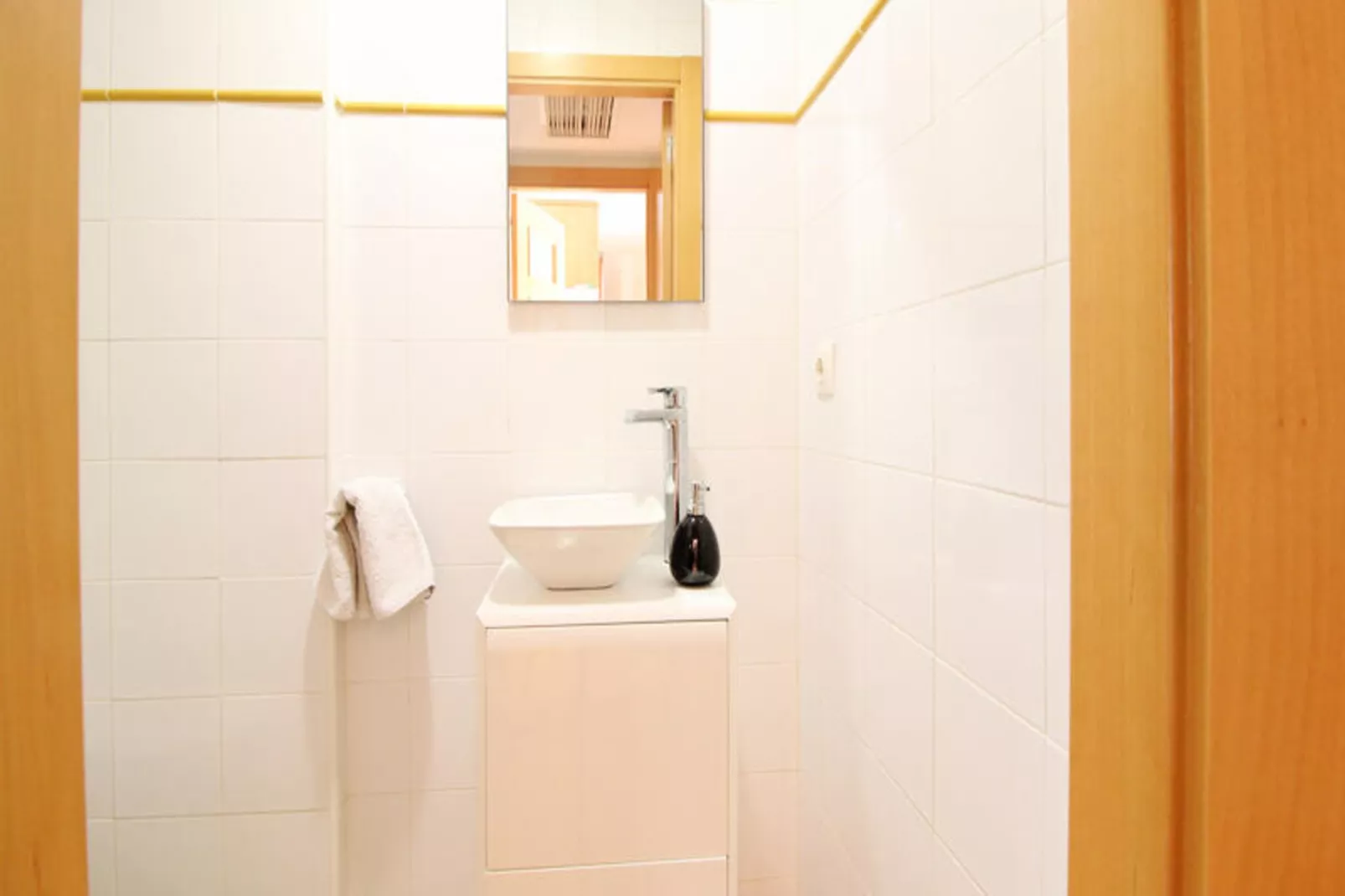 Maison à Puerto de Sagunto-Image-tags.