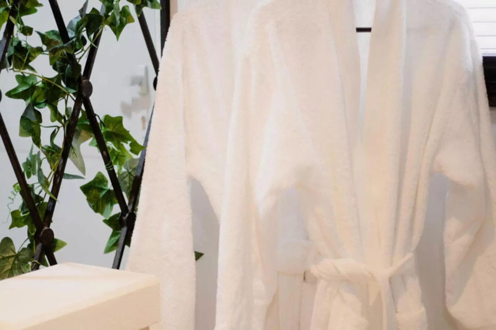 Studio à Nîmes-Sfeer