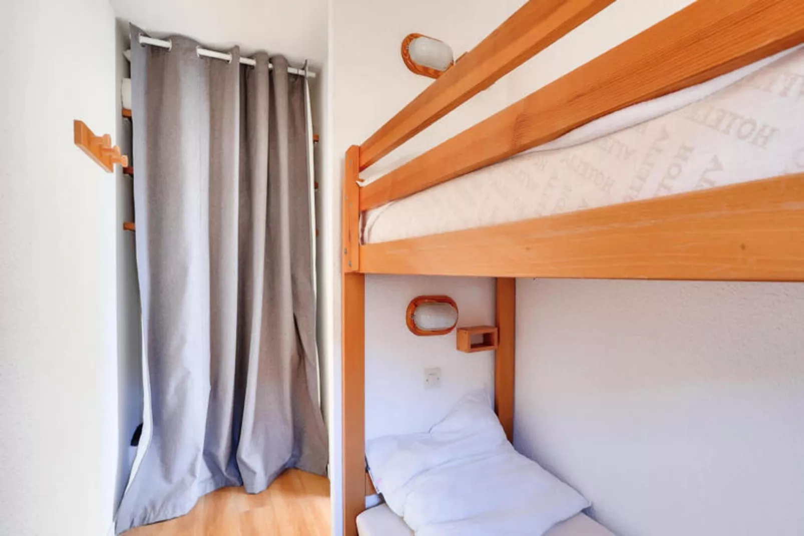 Résidence L'Eyssina - maeva Home - Sfeer