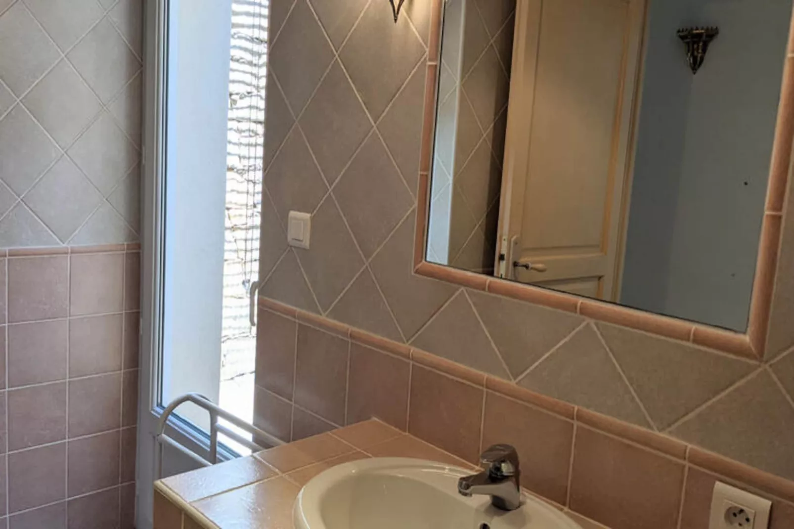 Maison à Coti Chiavari - Corse-Image-tags.