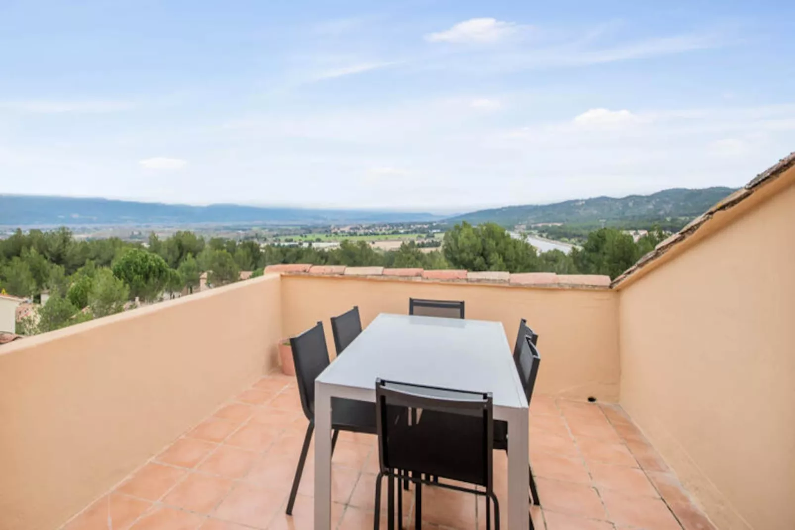 Village Pont Royal en Provence - maeva Home-Image-tags.