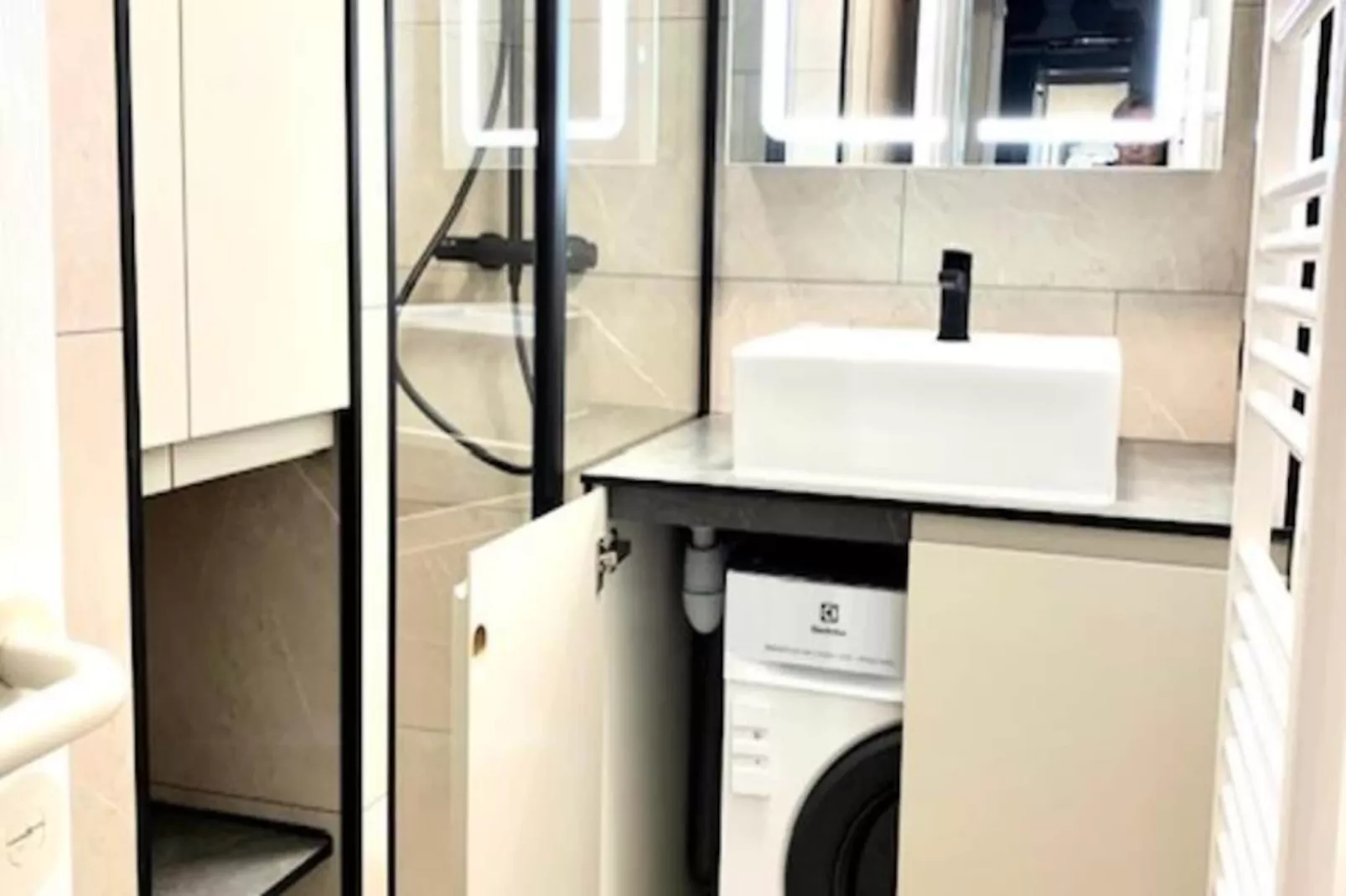 Village Pont Royal en Provence - maeva Home-Image-tags.