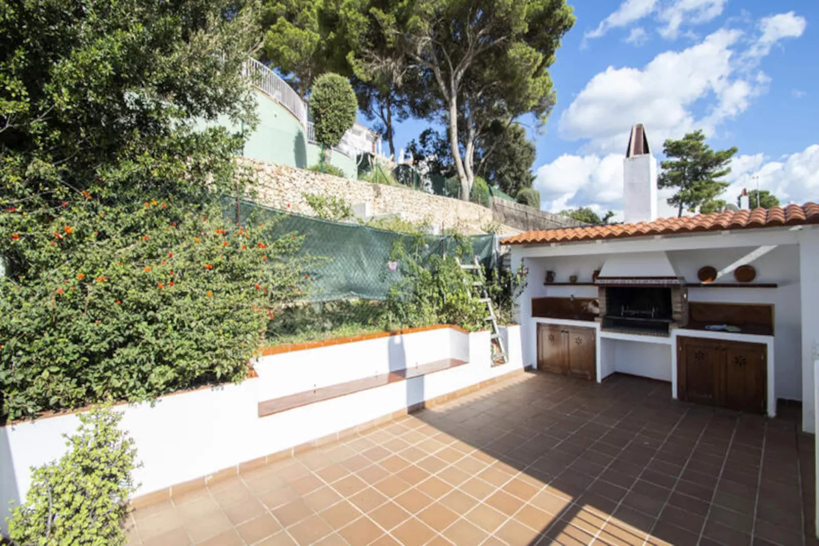 Appartements à Cala Galdana-Image-tags.