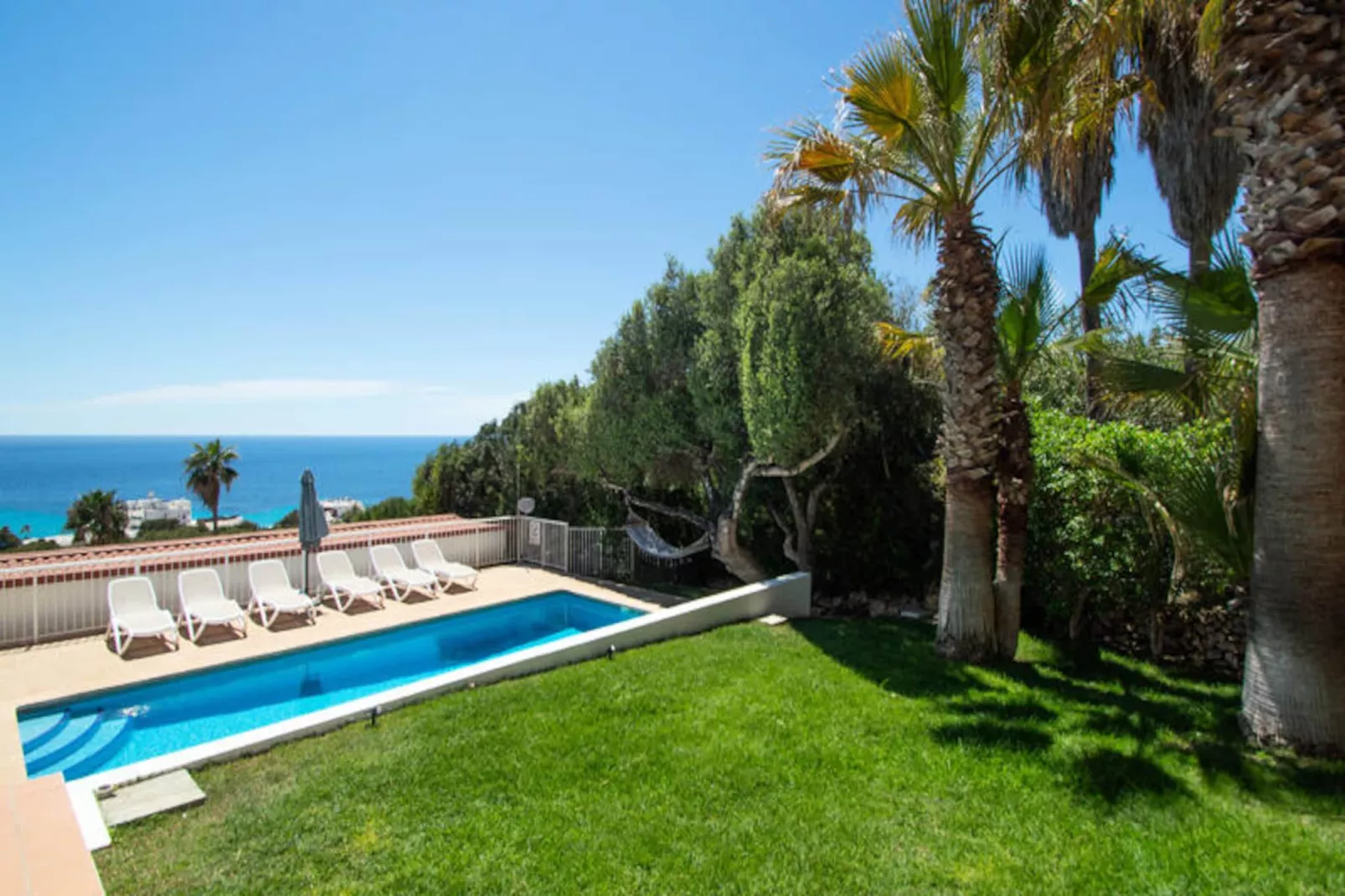 Maison à Sant Tomas-Image-tags.