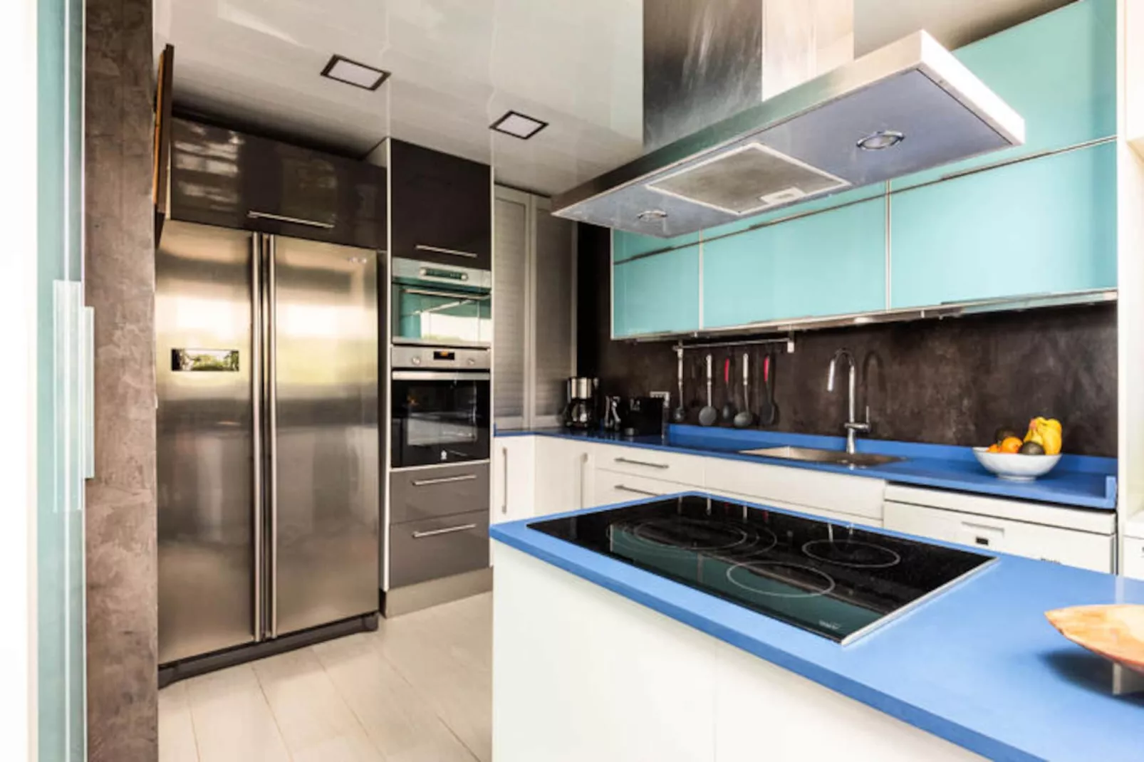 Maison à Cap d'Artruix-Image-tags.